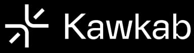 Kawkab